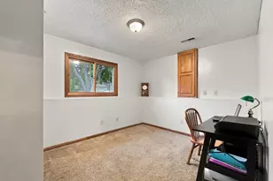 12763 Verdin St NW, Coon Rapids, MN 55448 - Photo 21