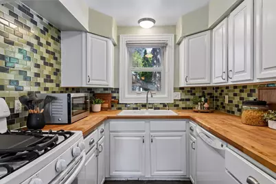 2523 Jefferson Street NE, Minneapolis, MN 55418 - Photo 9