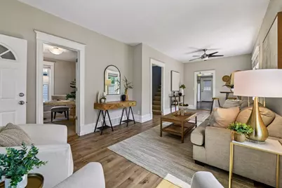 2523 Jefferson Street NE, Minneapolis, MN 55418 - Photo 3