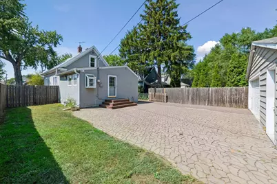 2523 Jefferson Street NE, Minneapolis, MN 55418 - Photo 29