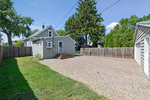 2523 Jefferson St NE, Minneapolis, MN 55418 - Photo 29