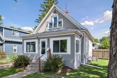 2523 Jefferson Street NE, Minneapolis, MN 55418 - Photo 27