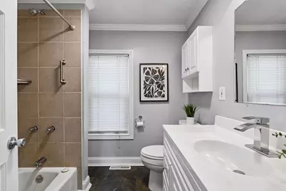 2523 Jefferson Street NE, Minneapolis, MN 55418 - Photo 17