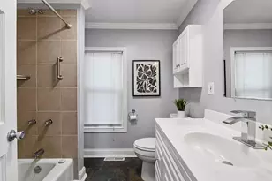 2523 Jefferson St NE, Minneapolis, MN 55418 - Photo 17