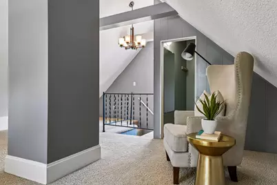 2523 Jefferson Street NE, Minneapolis, MN 55418 - Photo 23