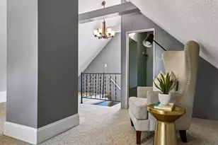 2523 Jefferson St NE, Minneapolis, MN 55418 - Photo 23