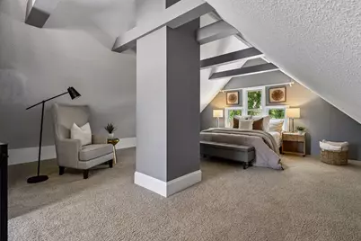 2523 Jefferson Street NE, Minneapolis, MN 55418 - Photo 19