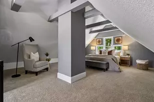 2523 Jefferson St NE, Minneapolis, MN 55418 - Photo 19