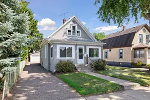 2523 Jefferson St NE, Minneapolis, MN 55418 - Photo 1