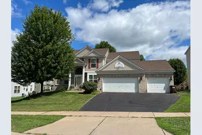 7221 Lydia Lane, Woodbury, MN 55125 - Photo 1