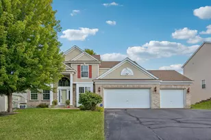 7221 Lydia Ln, Woodbury, MN 55125 - Photo 1