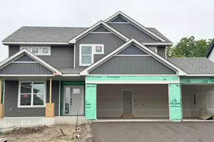 1918 Fulton Rd, Carver, MN 55315 - Photo 1
