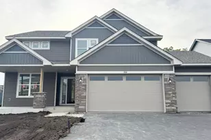 1918 Fulton Rd, Carver, MN 55315 - Photo 1