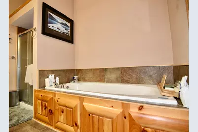 10740 55th Street, Clear Lake, MN 55319 - Photo 13