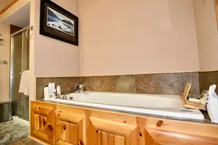10740 55th St, Clear Lake, MN 55319 - Photo 13