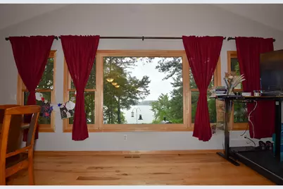 10740 55th Street, Clear Lake, MN 55319 - Photo 23