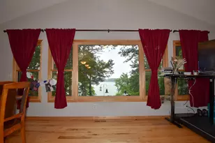 10740 55th St, Clear Lake, MN 55319 - Photo 23