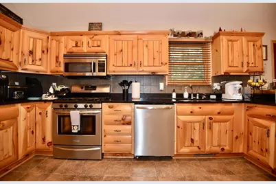 10740 55th Street, Clear Lake, MN 55319 - Photo 19