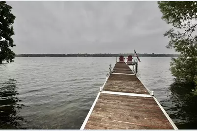 10740 55th Street, Clear Lake, MN 55319 - Photo 27