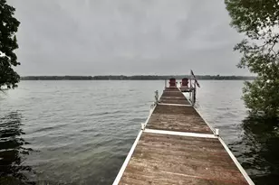 10740 55th St, Clear Lake, MN 55319 - Photo 27