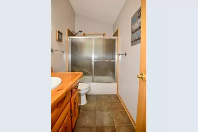10740 55th Street, Clear Lake, MN 55319 - Photo 17