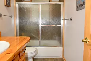 10740 55th St, Clear Lake, MN 55319 - Photo 17