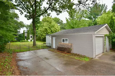 10740 55th Street, Clear Lake, MN 55319 - Photo 7