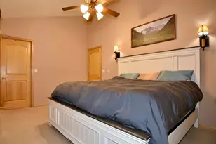 10740 55th St, Clear Lake, MN 55319 - Photo 11