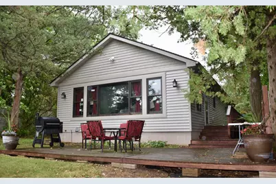 10740 55th Street, Clear Lake, MN 55319 - Photo 1