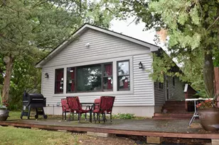 10740 55th St, Clear Lake, MN 55319 - Photo 1