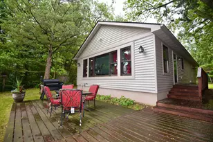 10740 55th St, Clear Lake, MN 55319 - Photo 5
