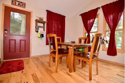10740 55th Street, Clear Lake, MN 55319 - Photo 21