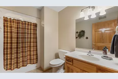 9025 Burton Court NW, Rice, MN 56367 - Photo 37