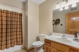 9025 Burton Ct NW, Rice, MN 56367 - Photo 37