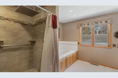 9025 Burton Court NW, Rice, MN 56367 - Photo 33