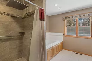 9025 Burton Ct NW, Rice, MN 56367 - Photo 33