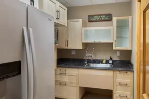 9025 Burton Ct NW, Rice, MN 56367 - Photo 49