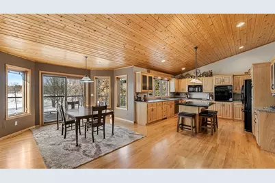 9025 Burton Court NW, Rice, MN 56367 - Photo 29
