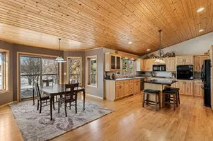9025 Burton Ct NW, Rice, MN 56367 - Photo 29