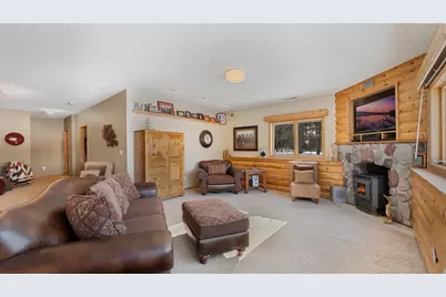 9025 Burton Court NW, Rice, MN 56367 - Photo 41