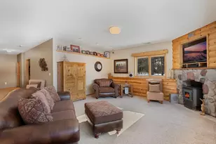 9025 Burton Ct NW, Rice, MN 56367 - Photo 41