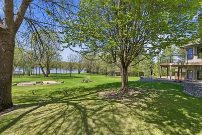 9025 Burton Court NW, Rice, MN 56367 - Photo 9