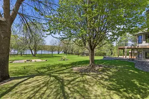9025 Burton Ct NW, Rice, MN 56367 - Photo 9