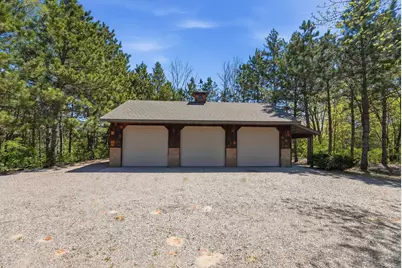 9025 Burton Court NW, Rice, MN 56367 - Photo 7