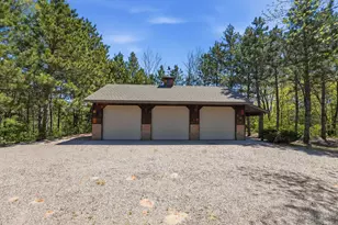 9025 Burton Ct NW, Rice, MN 56367 - Photo 7
