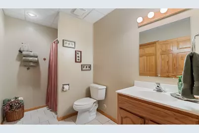 9025 Burton Court NW, Rice, MN 56367 - Photo 55