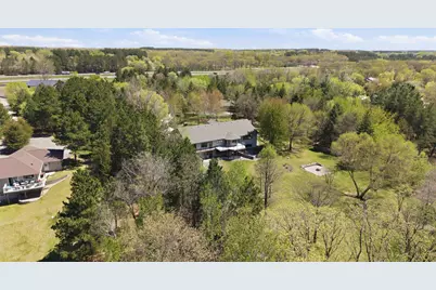 9025 Burton Court NW, Rice, MN 56367 - Photo 71