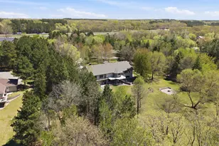 9025 Burton Ct NW, Rice, MN 56367 - Photo 71