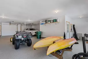 9025 Burton Ct NW, Rice, MN 56367 - Photo 39