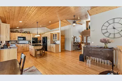 9025 Burton Court NW, Rice, MN 56367 - Photo 19